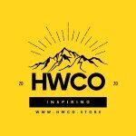 Hwco.store