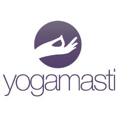 Yogamasti Limited