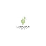 Sonoran CBD