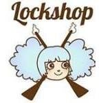 Lockshopwigs.com