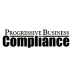 Progressive Business Compliance