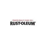 Rust-Oleum