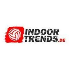 Indoortrend DE