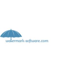 Watermark Software