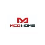 MCO Home