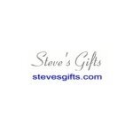 Steve's Gift Shoppe