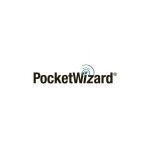 PocketWizard