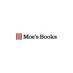 Moe's Books