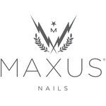 Maxus Nails