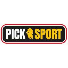 Picksport DE