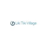 Liki Tiki Village by Diamond Resorts