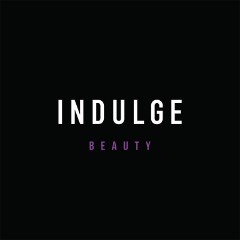 Indulge Beauty