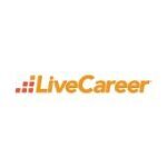 Livecareer.com