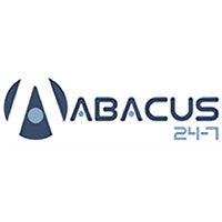 Abacus24-7