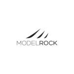 Modelrock