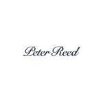 Peter Reed