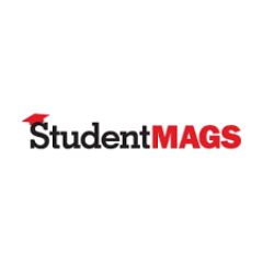 Student Mags