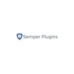 Semper Plugins