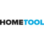 HomeTool