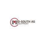 Mid-South Ag