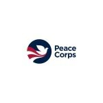 Peace Corps