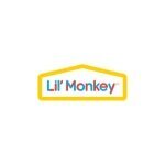 Lil' Monkey