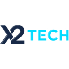 X2 Tech
