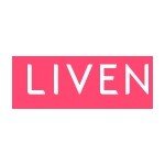 Liven promo codes