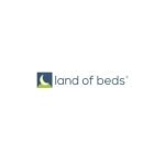 Land of Beds