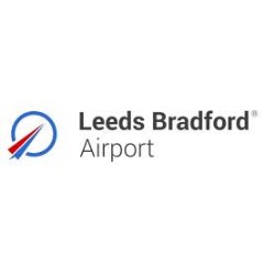 Leeds Bradford Airport