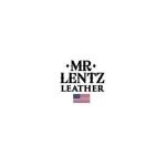 Mr. Lentz