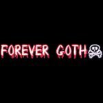 ForeverGoth