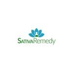 Sativa Remedy
