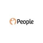 People HR