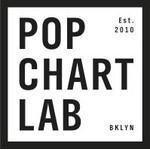 Pop Chart Lab