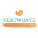 NextWhave