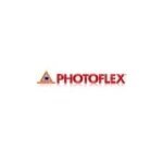 Photoflex