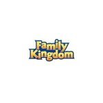 Family Kingdom