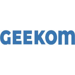 Geekom s