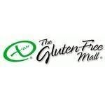 Gluten Free Mall