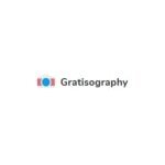 Gratisography