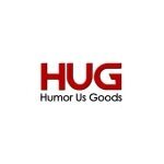 Humor Us Goods