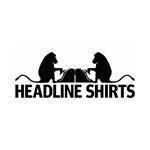 Headline Shirts