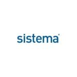 Sistema