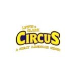 Lewis And Clark Circus