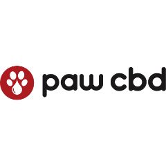 Paw CBD