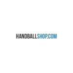 Handballshop.com