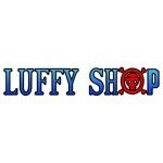 Luffy Shop