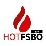 Hot FSBO