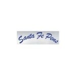 Santa Fe Pens